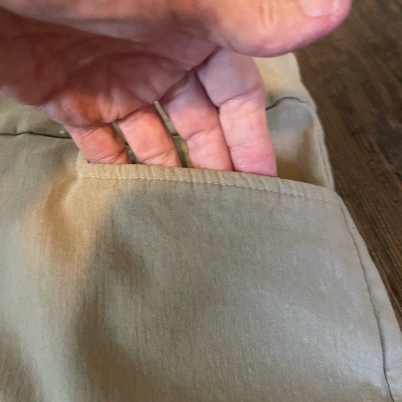 Time and Tru - Picture 2 of 3